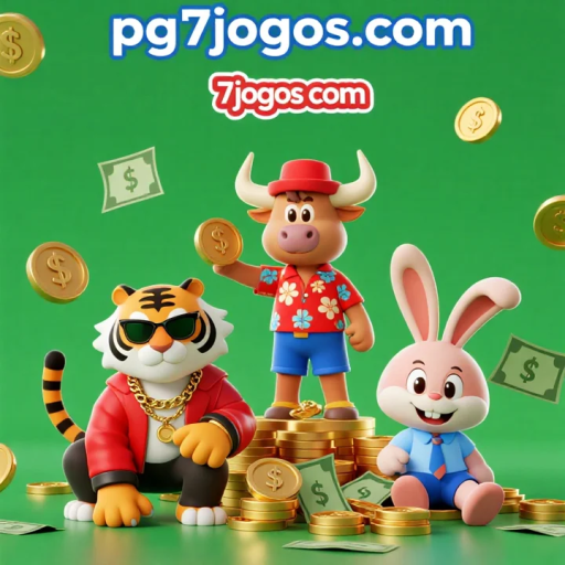 7jogos com